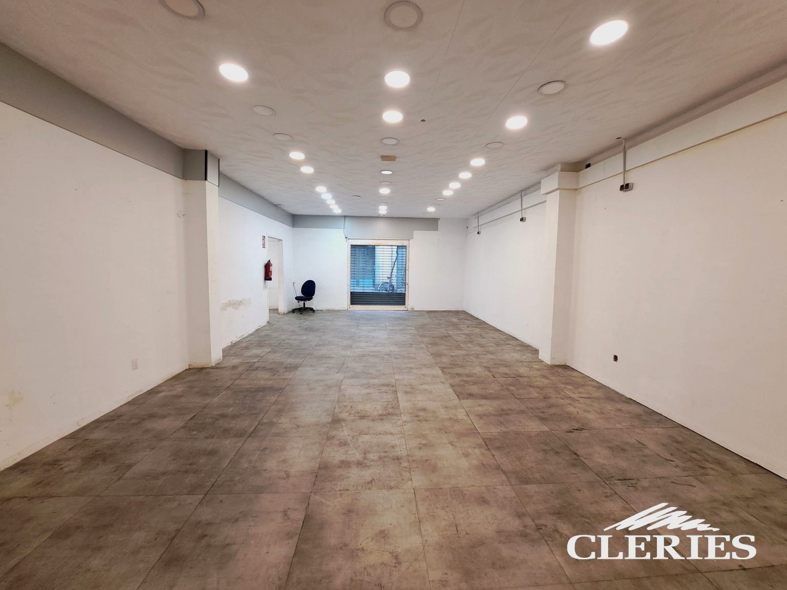 /RealEstateImages/6710/20250131_120825 [Resolucion de Escritorio].jpg